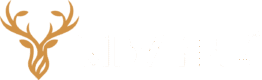 MBVYNE