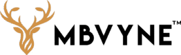 MBVYNE